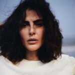 Mandana Karimi Instagram - 2020 ...🙄