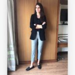 Mandana Karimi Instagram – You are what you settle for … #memories