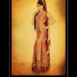 Mandana Karimi Instagram - When in #xuanzang I played Princess “ Rajyashri “The film is directed by #huojianqi and produced by #wongkarwai ☺️ #actor #fasinating #throwbackthursday #ماندانا_کریمی