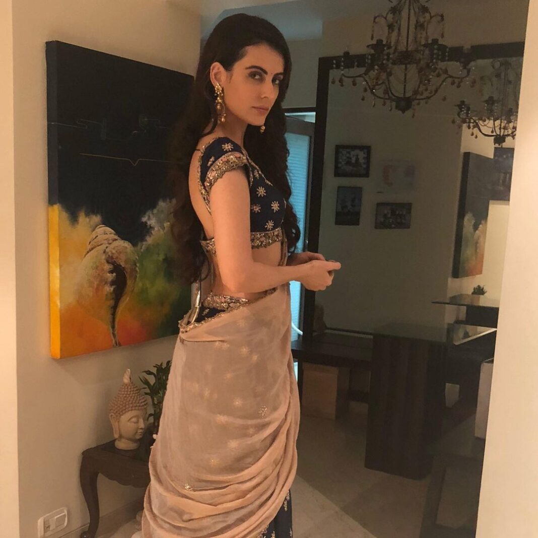 Mandana Karimi Instagram - عید مبارک 🙌🏻❤️