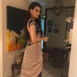 Mandana Karimi Instagram - عید مبارک 🙌🏻❤️