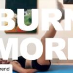 Mandana Karimi Instagram - Don’t miss this one 🤩😉💪 #Repost @myvitrend with @make_repost ・・・ HOLD ON❕ We’re coming at you with MORE exciting LIVE workouts this weekend 🤩 ——————————— FRIDAY 15th May 💦SWEAT ON💦 ⏰ 3:00pm GMT @emfurey➕ ⭐️ @mandanakarimi ⭐️ ——————————— SATURDAY 16th May 🍑LEG/GLUTE🍑 ⏰ 1:00pm GMT @charjackox ➕ @fitnessptshelb 🥊 BEAST MODE🥊 ⏰ 3:00pm GMT @marcusparkin ➕ @kwhughes_pt ——————————— SUNDAY 17th May ⏰ 12:00pm GMT 🔥TABATA HIIT🔥 @francescajade_ ➕ @bencolemanfitness ——————————— SAVE THIS CAUSE YOU DON’T WANNA MISS OUT❕ #myViTrendteam