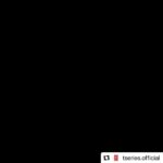 Mandana Karimi Instagram - Have you watched it yet ? Let me know what you 💭 about my first ever punjabi song ❤️🙌🏻 #GarrySandhu's #Wallah featuring @mandanakarimi Out now ! @9xtashanofficial @robbysinghdp @bhushankumar #Ikwinder #proof Patiala, India