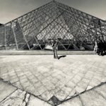 Mandana Karimi Instagram – Travel far, eat well, and fall in love with every moment. 🫶 📍 

#paris Saint-Germain-des-Prés