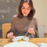 Mandana Karimi Instagram – Milano 🪻
#salonedelmobile #milan Milan, Italy