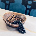 Mandana Karimi Instagram - India Design ID photo dump 💙 #indiadesign #interrior #homestyling NSIC, Okhla, New Delhi