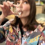 Mandana Karimi Instagram - New year dump 🧿 ☀️ #bangkok Bangkok,thailand
