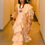Mangli Instagram - You have a more interesting life if you wear impressive clothes. Outfit : @dahlia_label Jewellery : @jewelleryatwholesale #Mangli #Telangana #AndhraPradesh #FolkQueen #TelanganaSongs #janapadam #India #Fashion #Beauty #queen #Hyderabad #Banjara #MangliSinger #MangliSongs #Folk #insta #InstaReels #Traditional #DBoss #SarangaDariya