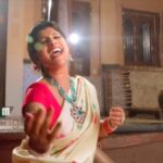 Mangli Instagram - #Jaale Banjara Version #Bhenoy Full Song Out Now Link in bio 💥💥 #Mangli #Telangana #AndhraPradesh #FolkQueen #TelanganaSongs #janapadam #India #queen #Hyderabad #Banjara #MangliSinger #MangliSongs #Folk #insta #InstaReels #Traditional #SarangaDariya #Tollywood