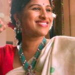 Mangli Instagram - Finally #Jaale Full Song Out Now Link in BIO 💥 #Mangli #Telangana #AndhraPradesh #FolkQueen #TelanganaSongs #janapadam #India #queen #Hyderabad #Banjara #MangliSinger #MangliSongs #Folk #insta #InstaReels #Traditional #SarangaDariya #Tollywood