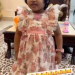 Mangli Instagram – 💞#rararakkamma #telugu #mangli #ramjogayyasastry #kichhasudeep #jaquelinefernandez #ajnishloknath