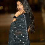 Mangli Instagram – Beauty is not in the face; beauty is a light in the heart 💖
.
.
Saree @samathachowdari 
Jewellery @yuvi_collections 
.
.
.
#Mangli  #Telangana  #AndhraPradesh  #FolkQueen #TelanganaSongs  #janapadam #India #queen #Hyderabad #Banjara #MangliSinger  #MangliSongs #Folk #insta #InstaReels #Traditional #SarangaDariya #Tollywood