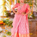 Mangli Instagram - BE STRONG BE BEAUTIFUL BE YOU 💃🏻💃🏻 Coustom @swathiveldandi_official Jewellery @emmadi_silver_jewellery #Mangli #Telangana #AndhraPradesh #FolkQueen #TelanganaSongs #janapadam #India #queen #Hyderabad #Banjara #MangliSinger #MangliSongs #Folk #insta #InstaReels #Traditional #SarangaDariya #Tollywood
