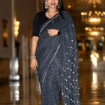 Mangli Instagram – Beauty is not in the face; beauty is a light in the heart 💖
.
.
Saree @samathachowdari 
Jewellery @yuvi_collections 
.
.
.
#Mangli  #Telangana  #AndhraPradesh  #FolkQueen #TelanganaSongs  #janapadam #India #queen #Hyderabad #Banjara #MangliSinger  #MangliSongs #Folk #insta #InstaReels #Traditional #SarangaDariya #Tollywood