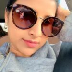 Mangli Instagram - ❤️ There is no greater wealth in this world then peace of mind ✨