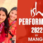 Mangli Instagram - Here I share , some of the beautiful moments which I spend time at @isha.foundation 2022 these beautiful moments give me stress relief from stress and bring the best from me . Always felt blessed to perform at isha foundation . LINK in Bio #isha #Mangli #Telangana #Savesoil #sadhguru #AndhraPradesh #FolkQueen #TelanganaSongs #India #Hyderabad #Banjara #MangliSinger #MangliSongs #Folk #Tollywood
