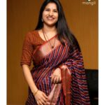 Mangli Instagram - Nothing makes a woman look more beautiful like a saree does. Outfit @singhanias_hyd #Mangli #Telangana #AndhraPradesh #FolkQueen #TelanganaSongs #janapadam #India #queen #Hyderabad #Banjara #MangliSinger #MangliSongs #Folk #insta #InstaReels #Traditional #SarangaDariya #Tollywood