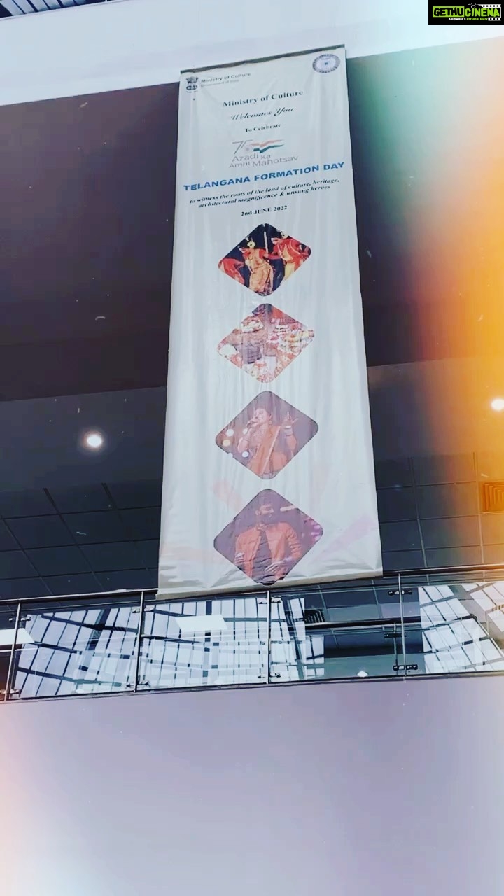 Mangli Instagram - Azadika amrit mahotsav.75 celebration of india 🇮🇳#delhi