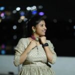 Mangli Instagram - FOCUS ON AN OCEAN OF POSITIVES, NOT A PUDDLE OF NEGATIVES. . . Outfit : @swathiveldandi_official Jewelry : @petalsbyswathi . . . . #Mangli #Telangana #AndhraPradesh #FolkQueen #TelanganaSongs #janapadam #India #Fashion #Beauty #queen #Hyderabad #Banjara #MangliSinger #MangliSongs #Folk #insta #InstaReels #Traditional #DBoss #SarangaDariya