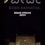 Mangli Instagram - Kannadigare.. nimma preethige naanu sadha chira runi ❤️🙏🏻