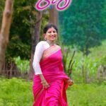 Mangli Instagram - #ranisong promo out now #mangli #manglisinger