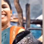 Mangli Instagram - #Gijjagiri 🔥🔥🔥 neyavva thaggedele kanakavva 😎