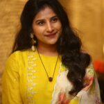Mangli Instagram - Being happy never goes out of style. Outfit @tritiyadesigns Jewellery @houseofqc Stylist : @rishi_chowdary #Mangli #Telangana #AndhraPradesh #FolkQueen #TelanganaSongs #Hyderabad #Banjara #MangliSinger #MangliSongs #InstaReels #Traditional #sarangadariya