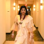 Mangli Instagram - You have a more interesting life if you wear impressive clothes. Outfit : @dahlia_label Jewellery : @jewelleryatwholesale #Mangli #Telangana #AndhraPradesh #FolkQueen #TelanganaSongs #janapadam #India #Fashion #Beauty #queen #Hyderabad #Banjara #MangliSinger #MangliSongs #Folk #insta #InstaReels #Traditional #DBoss #SarangaDariya