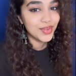 Manisha Eerabathini Instagram - Had a great time recording this bit for @sandeepkurapati_music ‘s latest composition, Jaanu! Happy to be a part of it, congratulations Sandeep!! And good luck to the entire team 😃 @shannu_7 @paulwatts27 @ijazahmed @rakeshchary16 @vikramvenkatapuram @mixwithabin #Shannu #Jaanu