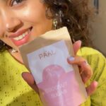 Manisha Eerabathini Instagram – My best friend and her sister just launched their own brand called @paalcoconut inspired by their Indian heritage & their first product just dropped – a delicious, organic coconut sugar 😍  It’s a healthier and yummier alternative to regular sugar so go to the link in my bio to pre-order the product now :) 

I’ve already been using it in my chai & coffee but here, I made some chocolate chip granola bars and used the Paal coconut sugar as an alternative to white sugar/brown sugar and it was honestly scrumptious 😋 

Note: the recipe didn’t have bananas in it, I added 1 to make it less dry – I think I could have added another! 🍌 

#coconutsugar #coconutbaking #womenowned #sisterowned #veganbaking #vegan #healthybaking #heathycooking #southasian #southasianowned Los Angeles, California