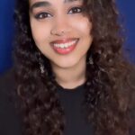 Manisha Eerabathini Instagram – If you’re wondering what to gift your loved ones on this Valentine’s Day, check out my coind.club profile (link in my insta bio) to send a song request! It’s a great last minute idea ❤️ and my Coin’d profile just launched so stay tuned for more updates! 🎶 

#ValentinesDay #SongRequests #Coind #ValentinesDayGift Valentine’s Day