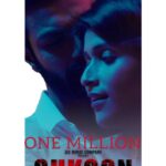 Mannara Instagram - Reached A MILLION Views in 24 hours . Full video link in bio 🔼🔼 On @zeemusiccompany YouTube page Director - @navneetbajsaini Singer - #kartikeyatiwari