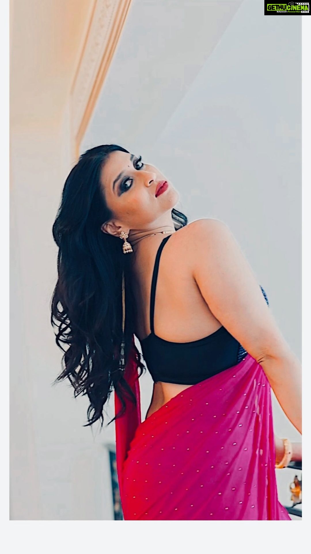 Mannara - 14.2K Likes - Most Liked Instagram Photos