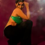 Mannara Instagram - In transition we go🚦🚥🚦🚥 Full video link - In my bio