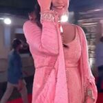 Mannara Instagram - @wolf777newsofficial @confidentgroupofficial @sky_exch_ @bharathicementofficial @marsgalaxyindia @hindwarehomes @lotmobilesofficial @southindiashopping @honer_homes @parleproducts @easemytrip @jwmarriottblr #10YearsofSIIMA #SIIMA2022 #SIIMA #Wolf777News #Wolf777SIIMAWeekEnd #ConfidentGroup #HonerRichmont #GalaxyChocolate #SkyExchnet #BharathiCement #LOTMobiles #Hindware #SouthIndiaShoppingMall #NVYTV #ParleFullToss #easemytrip