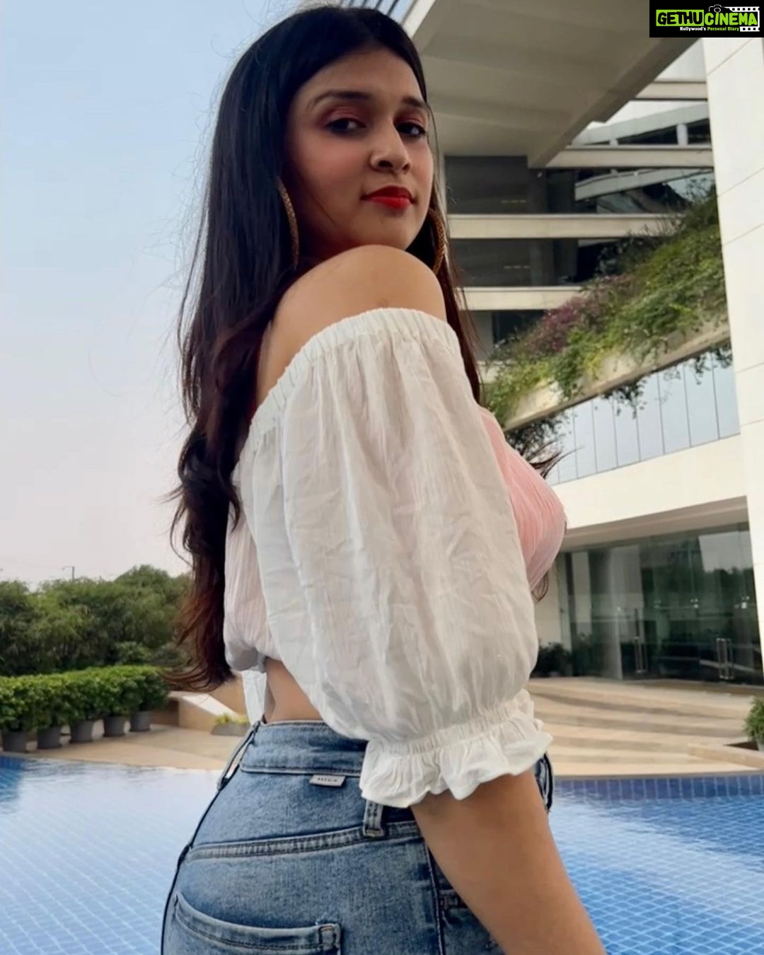 Mannara - 14.7K Likes - Most Liked Instagram Photos
