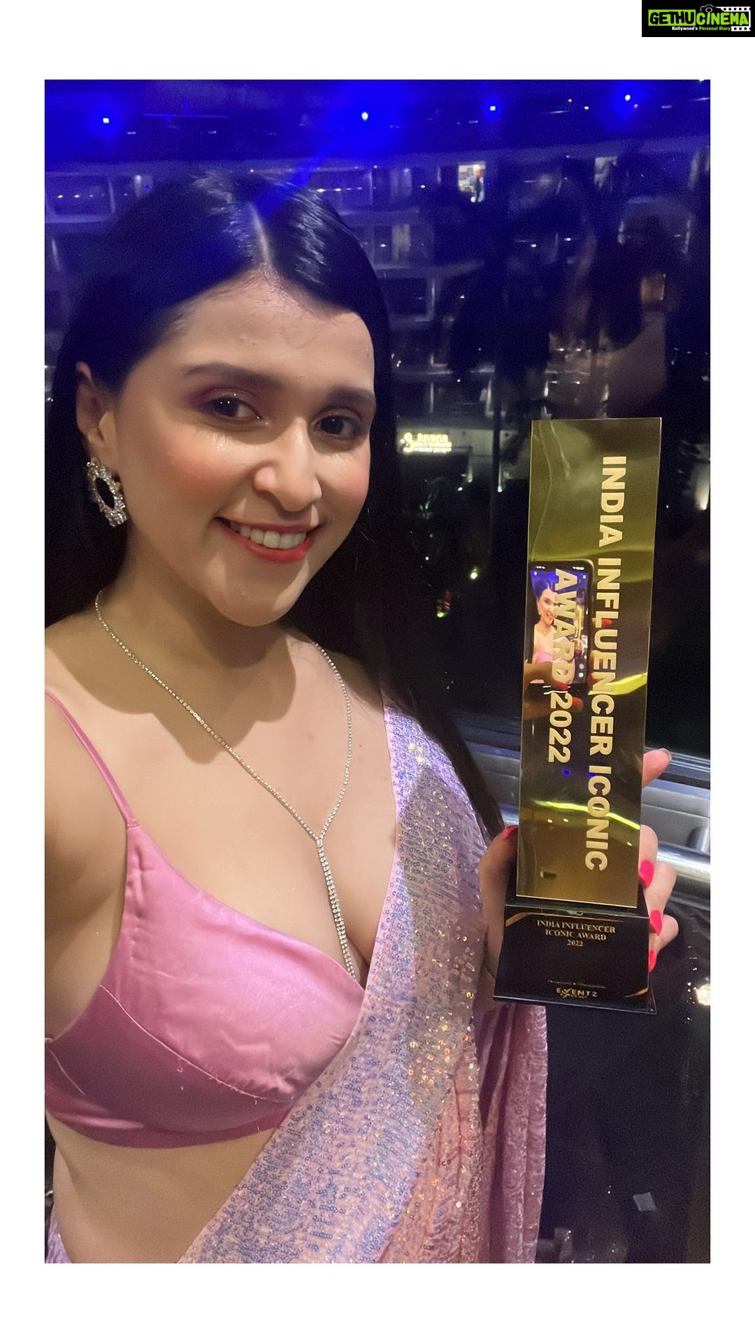 Mannara - 18.9K Likes - Most Liked Instagram Photos