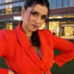 Mannara Instagram -