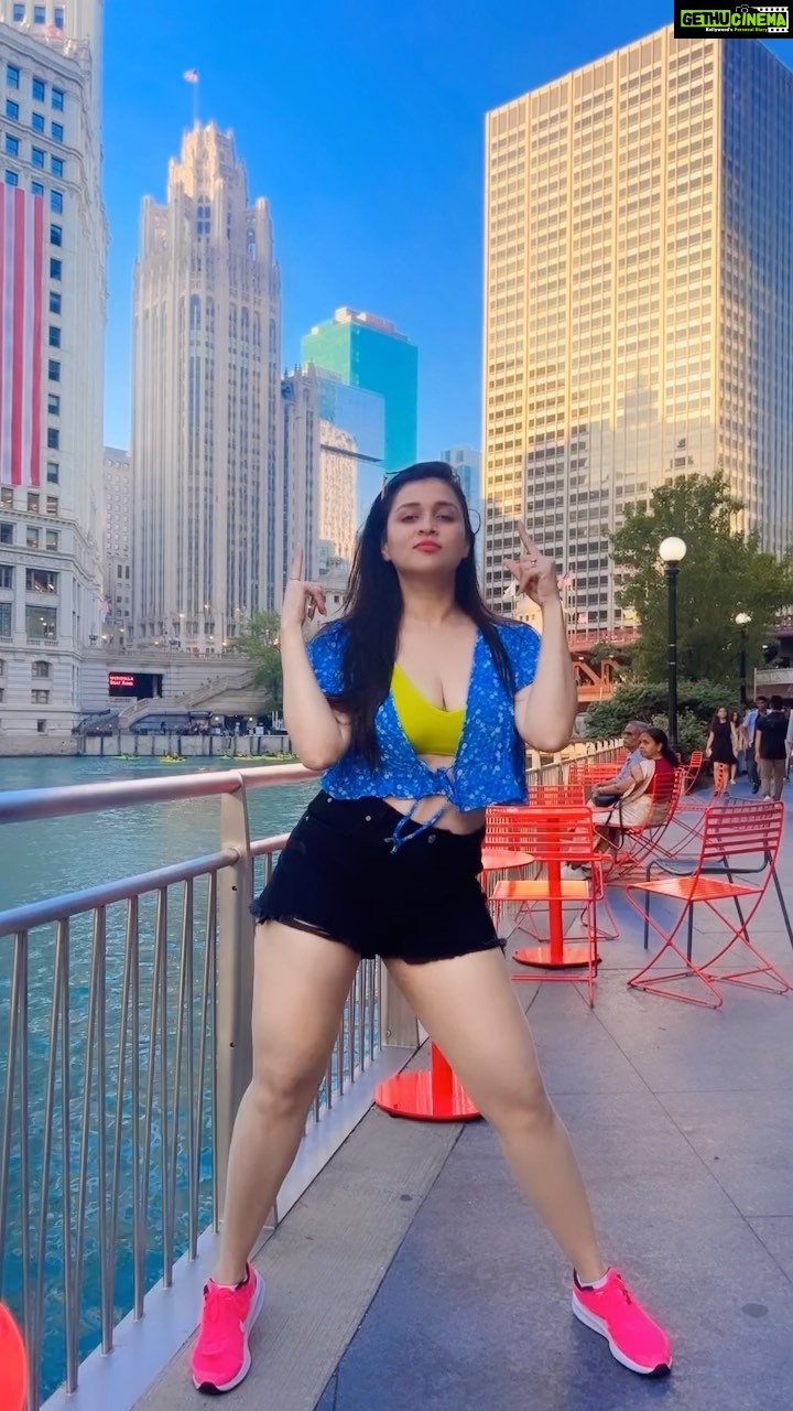 Mannara - 17.9K Likes - Most Liked Instagram Photos