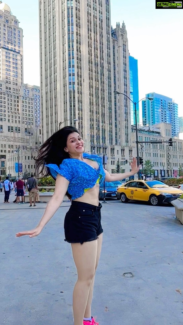 Mannara - 17.8K Likes - Most Liked Instagram Photos
