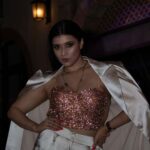 Mannara Instagram - Scary nights ,with all things nice 😈 And the last picture sets the mood right 👽 #halloween 1968🪅 👽☠️ 👻💀 Nashville, Tennessee