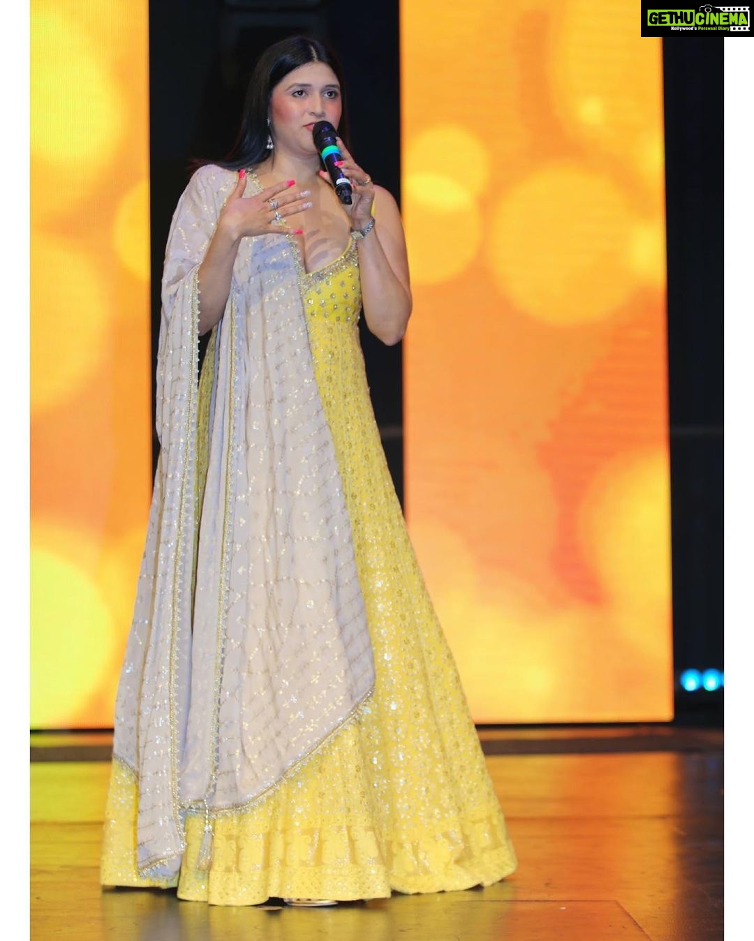 Mannara - 22K Likes - Most Liked Instagram Photos