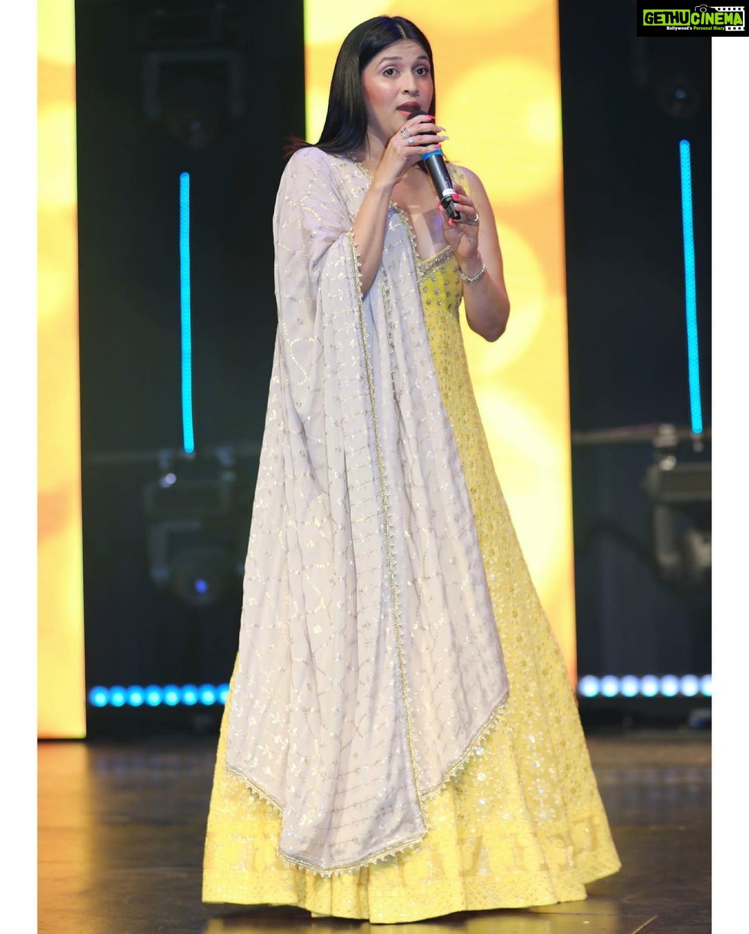 Mannara - 22K Likes - Most Liked Instagram Photos