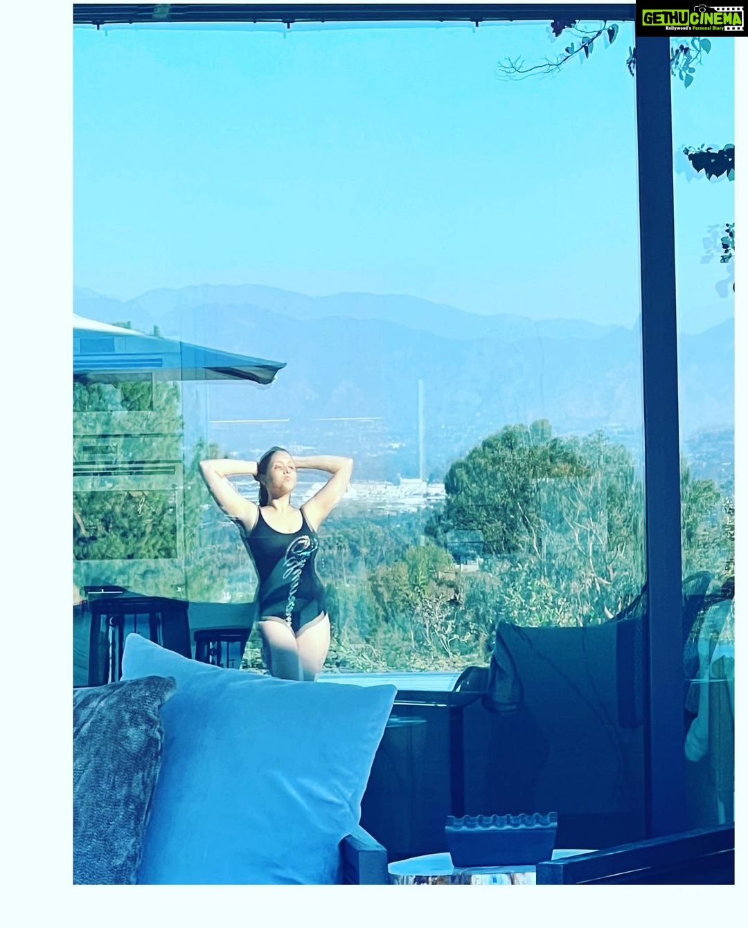 Mannara - 19.4K Likes - Most Liked Instagram Photos