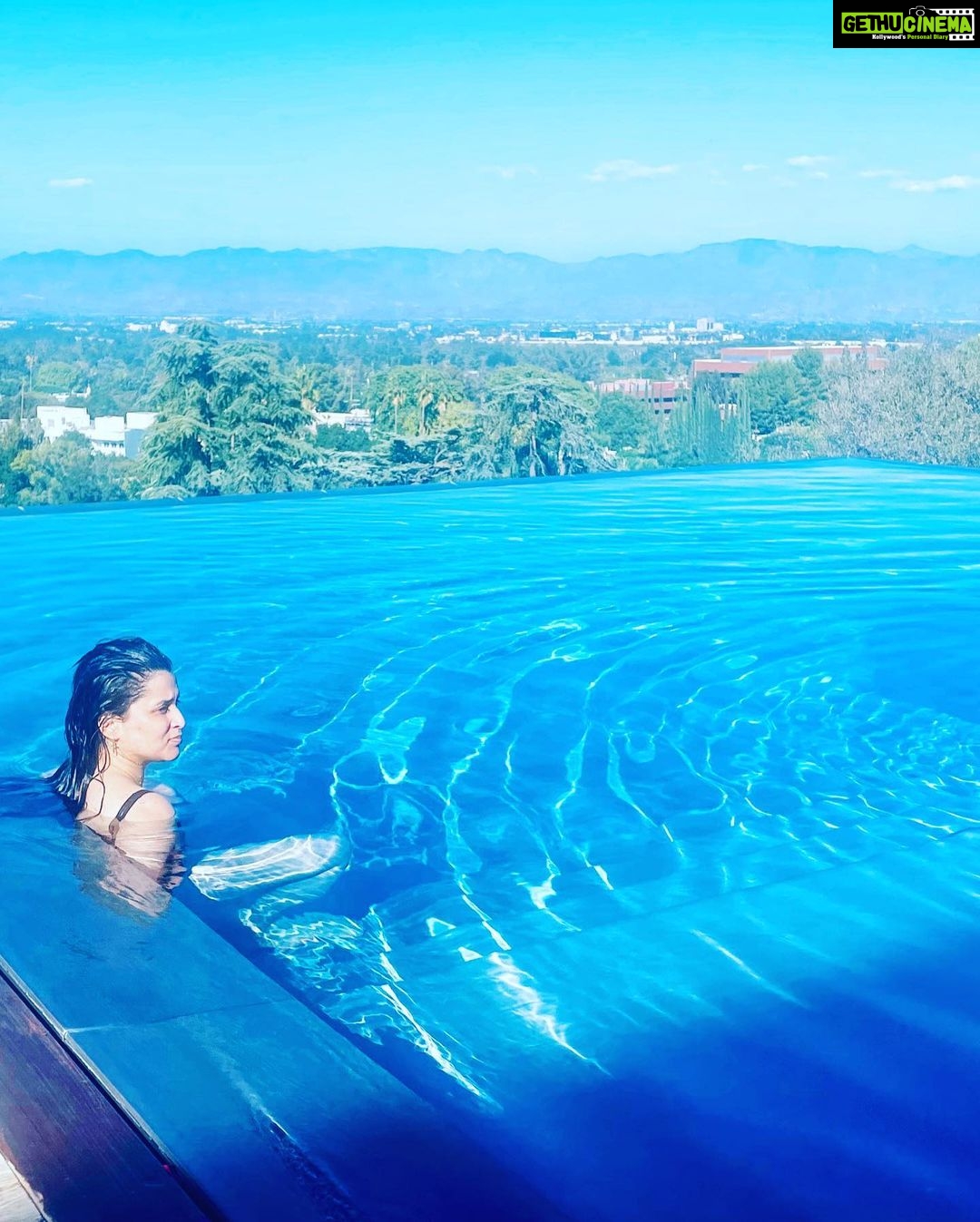 Mannara - 19.4K Likes - Most Liked Instagram Photos