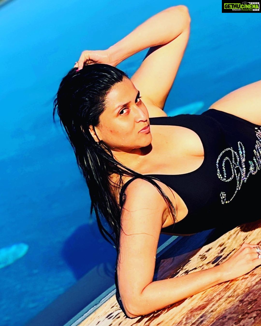 Mannara - 19.4K Likes - Most Liked Instagram Photos