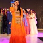 Mannara Instagram - Indian Independence Day 🇮🇳🇮🇳🇮🇳 Sahara Star Mumbai in India