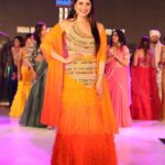 Mannara Instagram - Indian Independence Day 🇮🇳🇮🇳🇮🇳 Sahara Star Mumbai in India