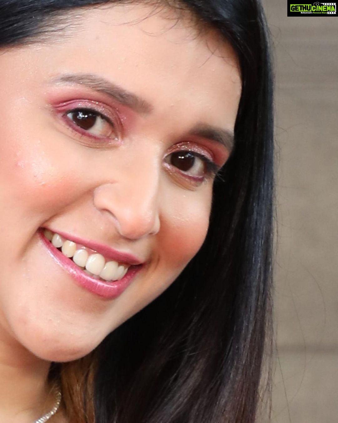 Mannara - 21.3K Likes - Most Liked Instagram Photos