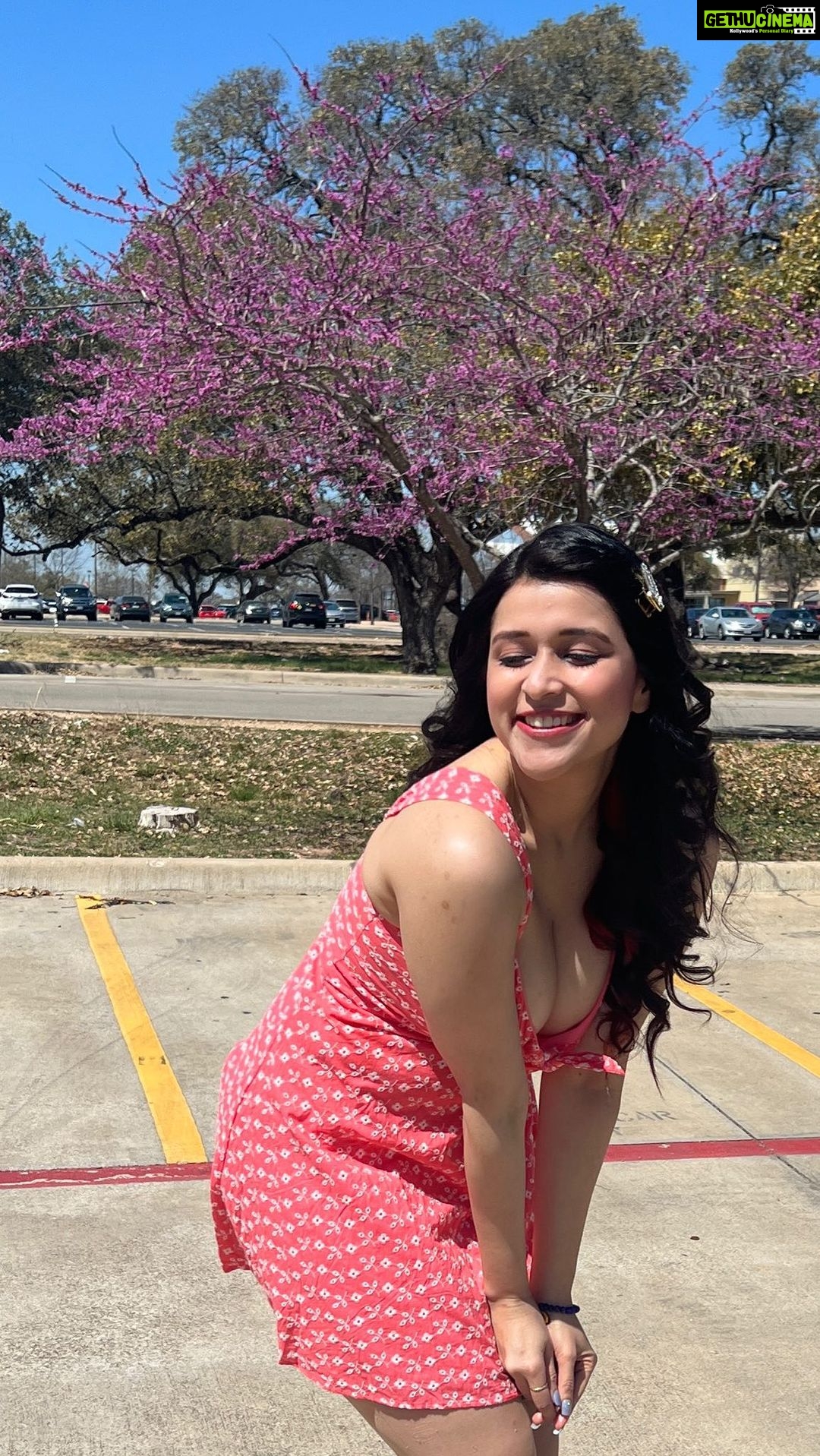 Mannara - 24.8K Likes - Most Liked Instagram Photos